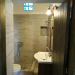 Sigalas House, Island בית נופש *